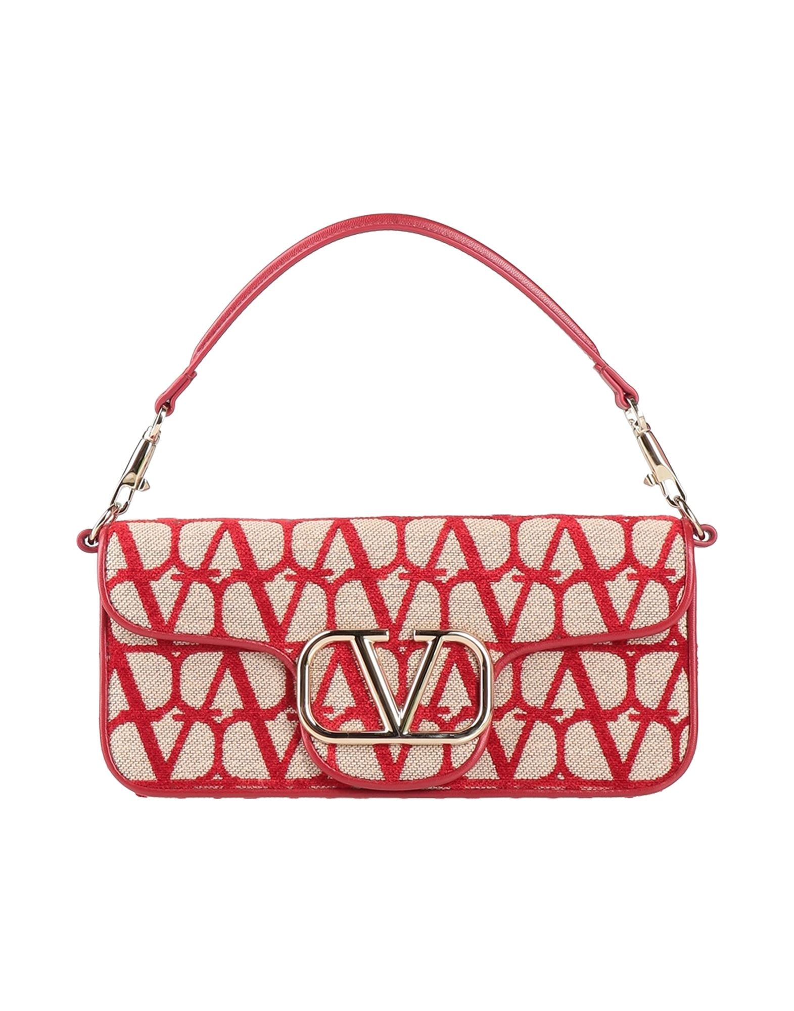 VALENTINO GARAVANI - Handbags