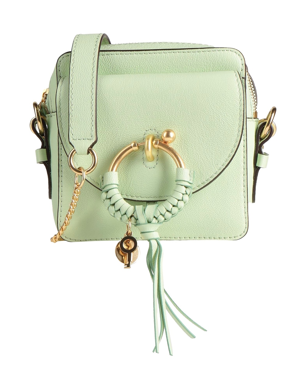 SEE BY CHLOÉ - Cross-body bags