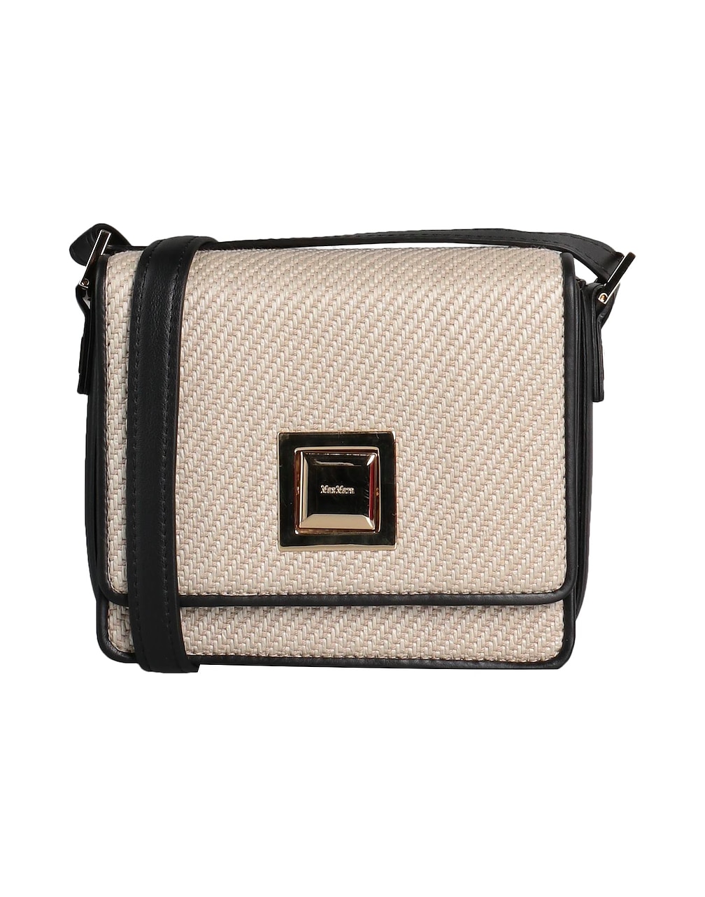 MAX MARA - Cross-body bags