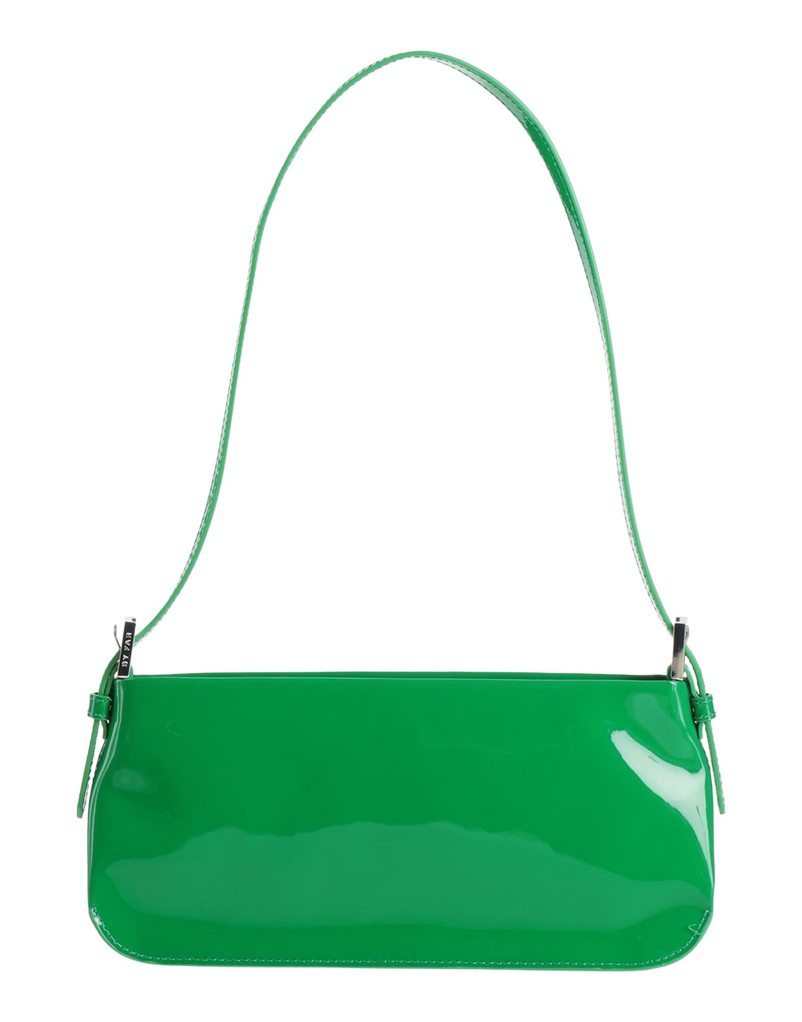 BY FAR - Shoulder bags