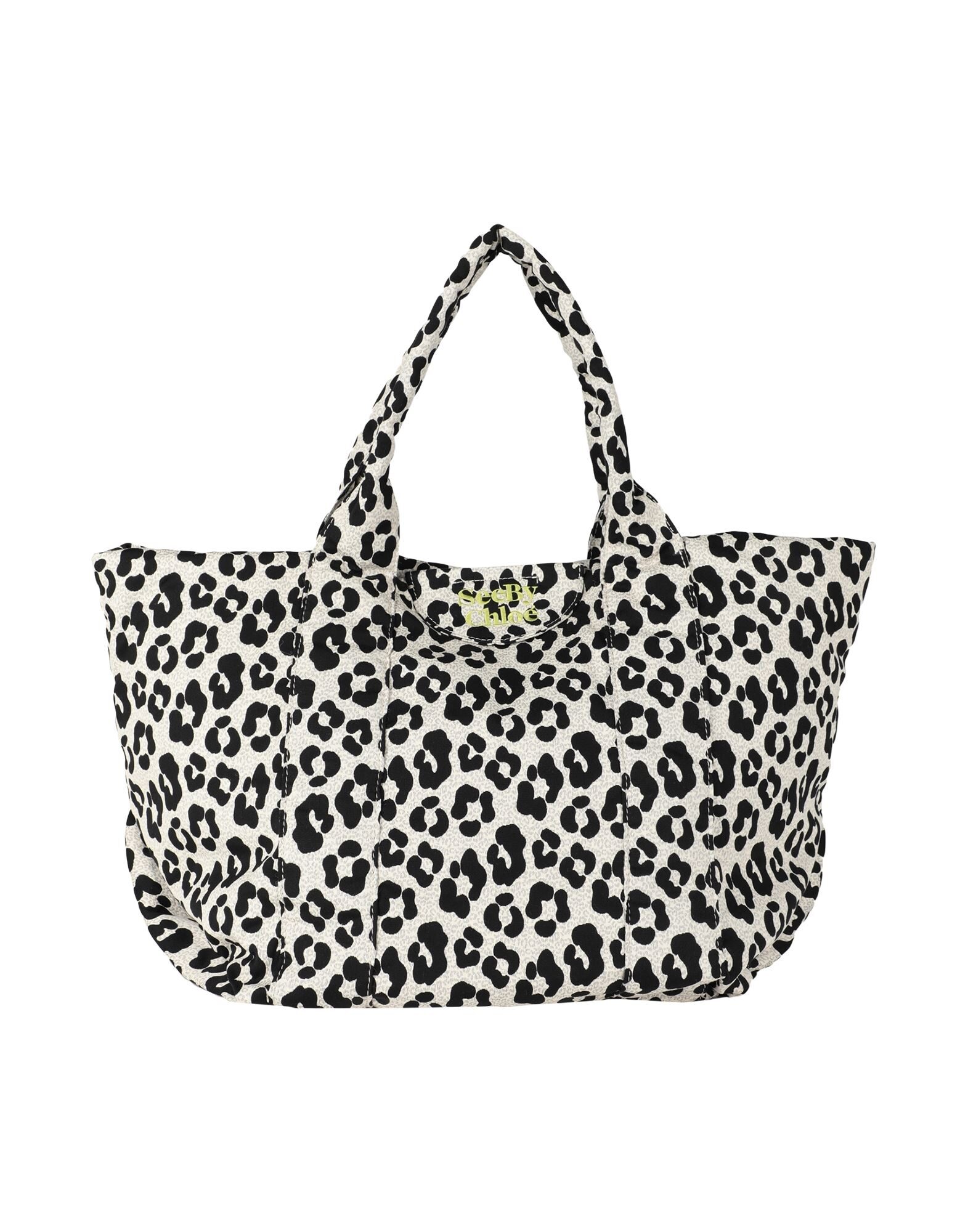 SEE BY CHLOÉ - Handtaschen