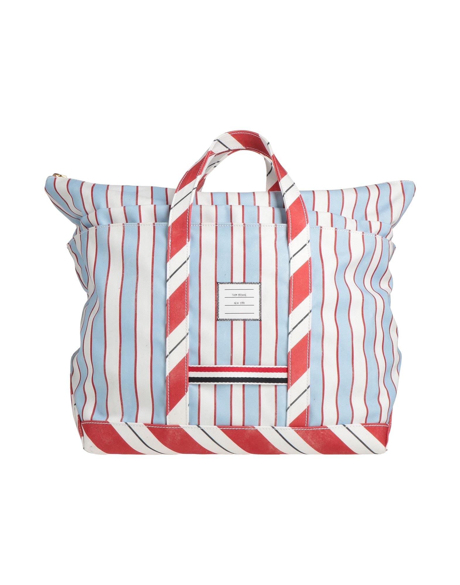 THOM BROWNE - Handbags