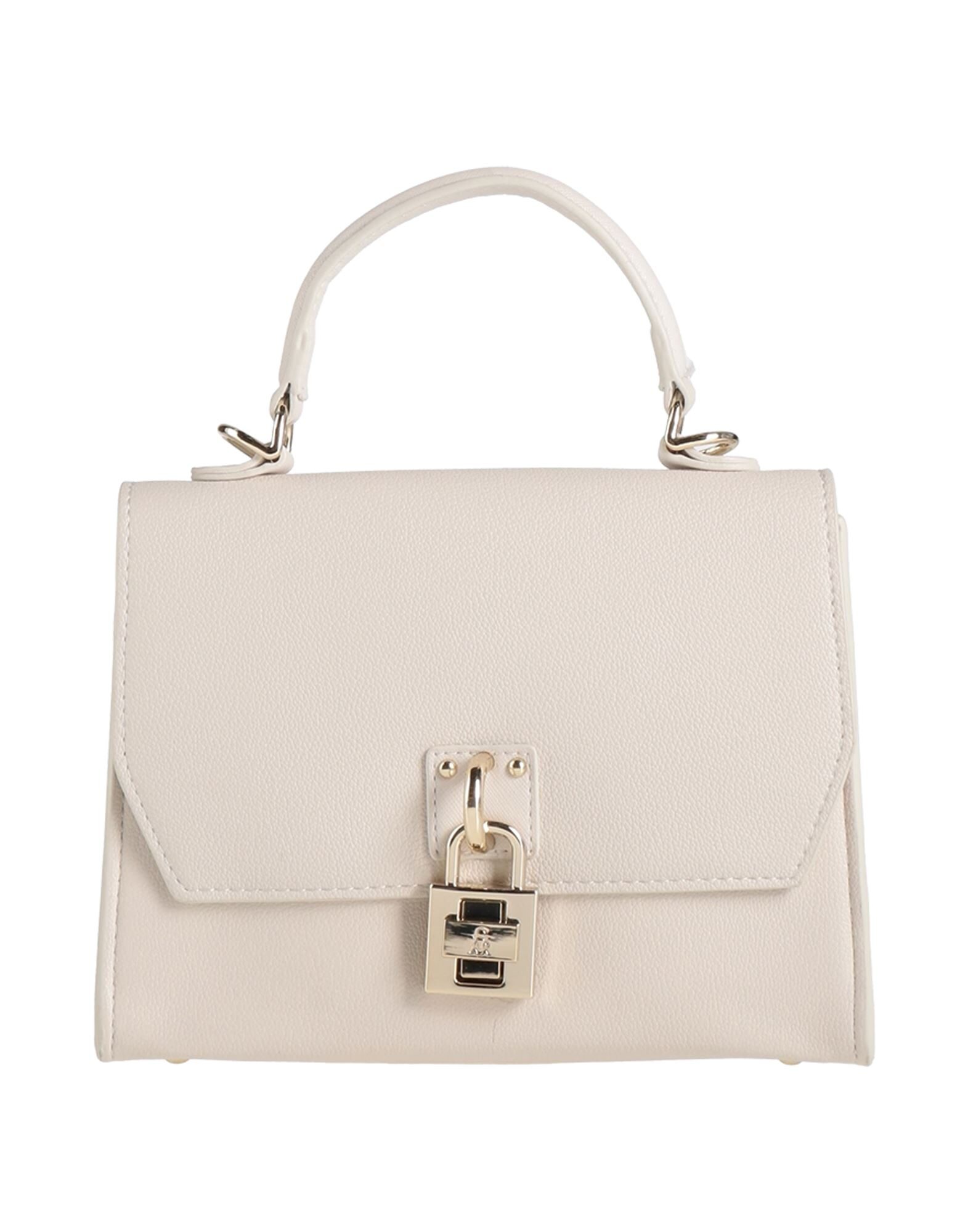 STEVE MADDEN - Handbags