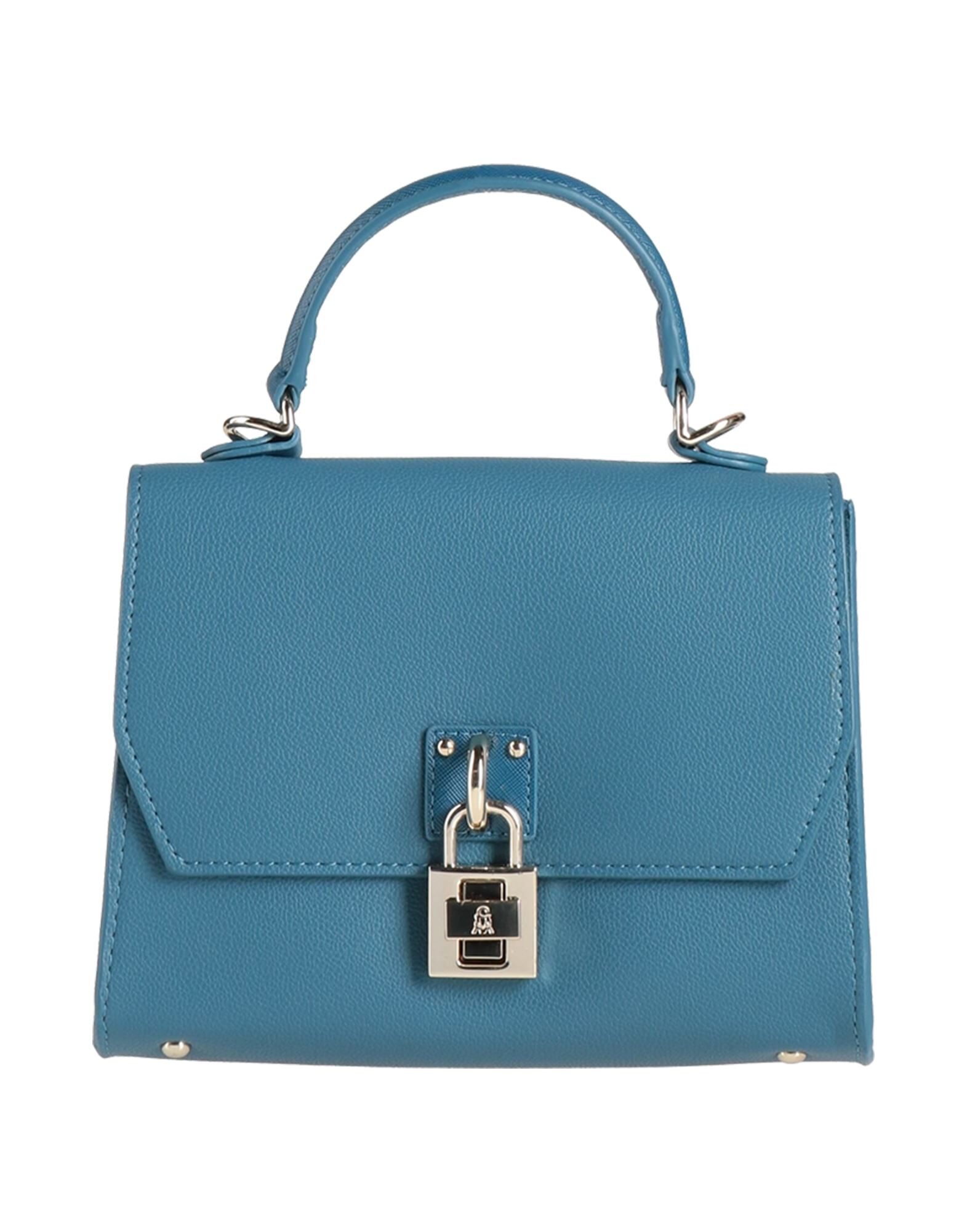 STEVE MADDEN - Sacs à main