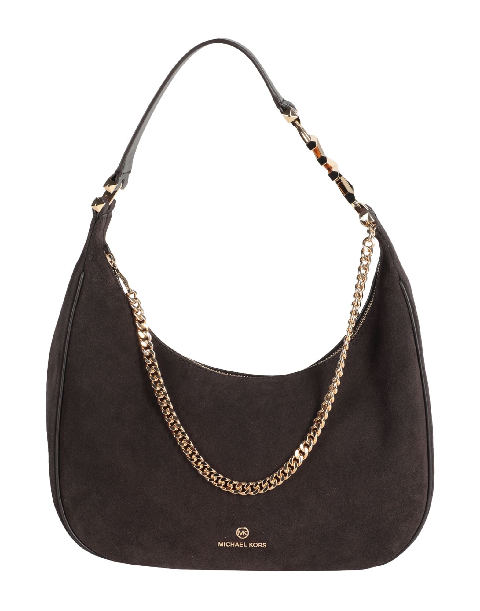 MICHAEL MICHAEL KORS - Shoulder bags