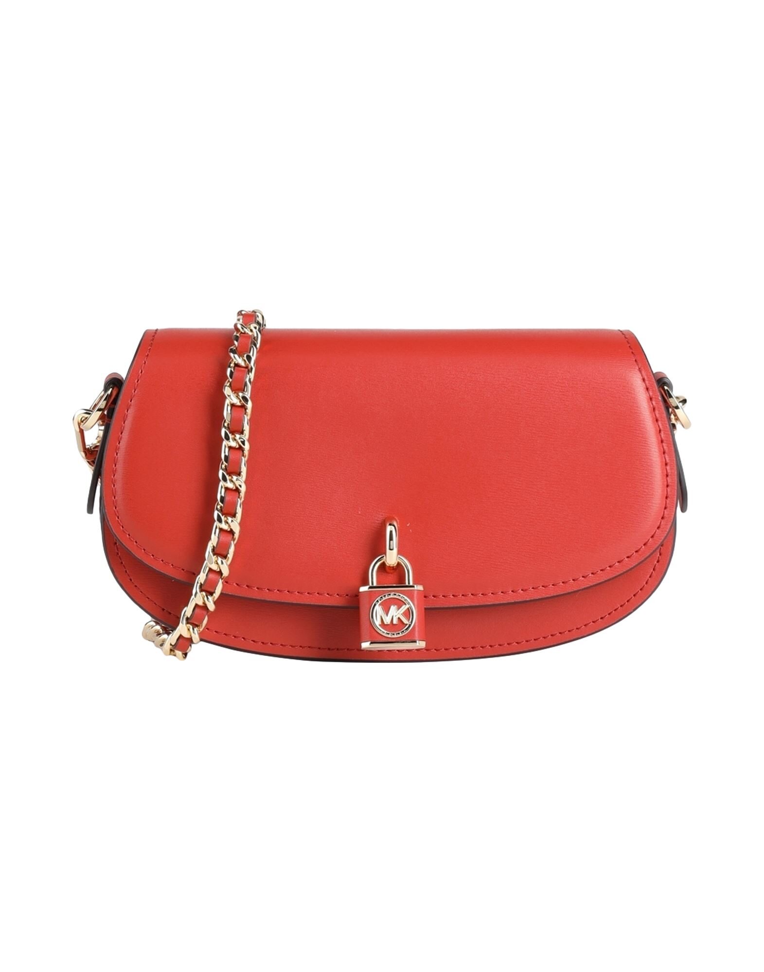 MICHAEL MICHAEL KORS - Cross-body bags