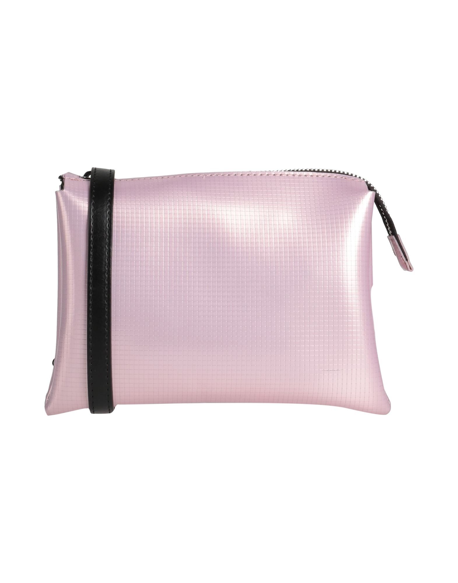 GUM DESIGN - Cross-body bags