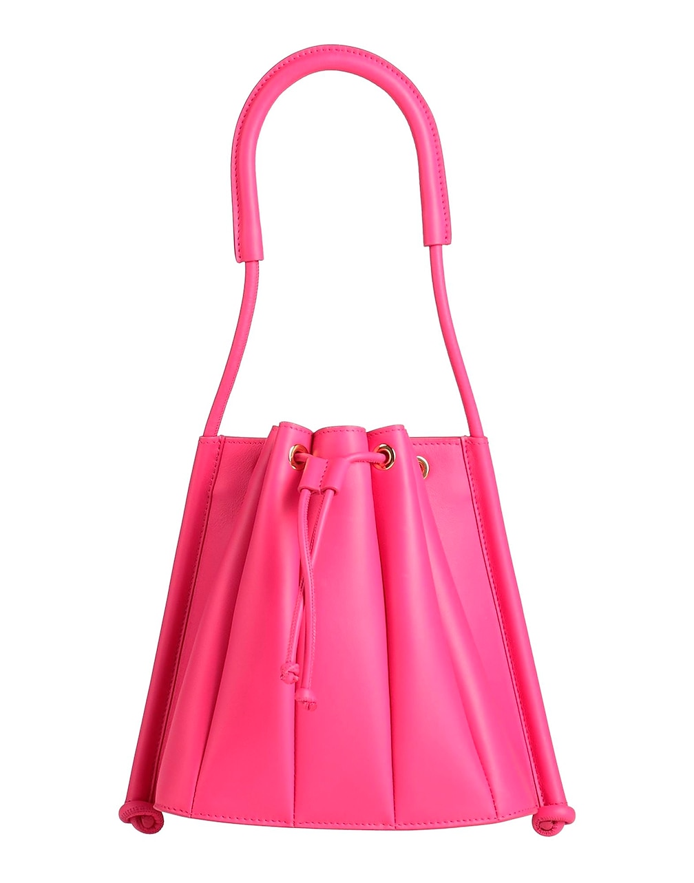 ROCHAS - Handbags