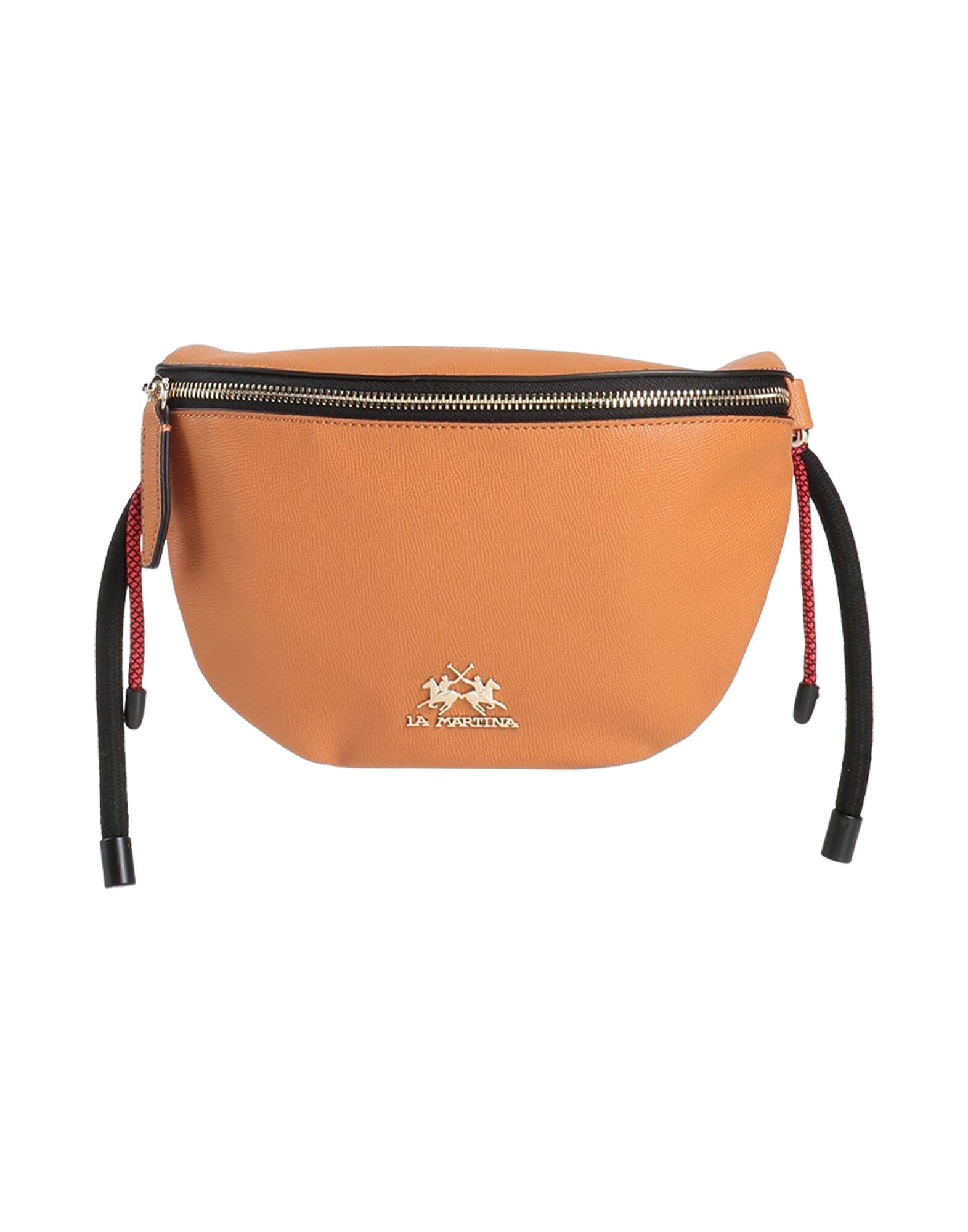 LA MARTINA - Handbags