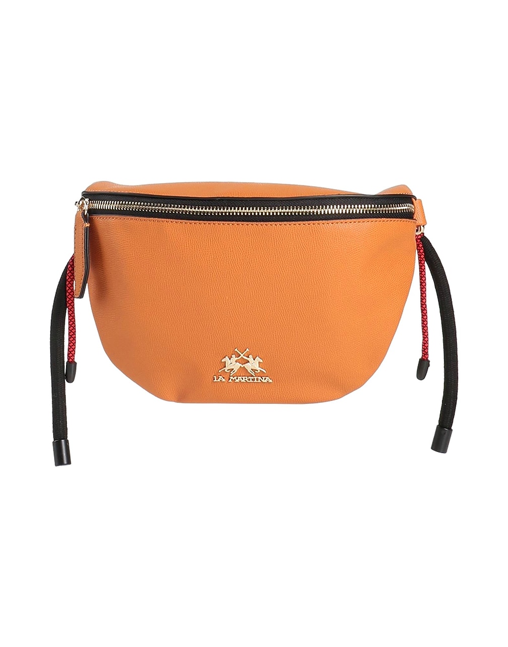 LA MARTINA - Handbags