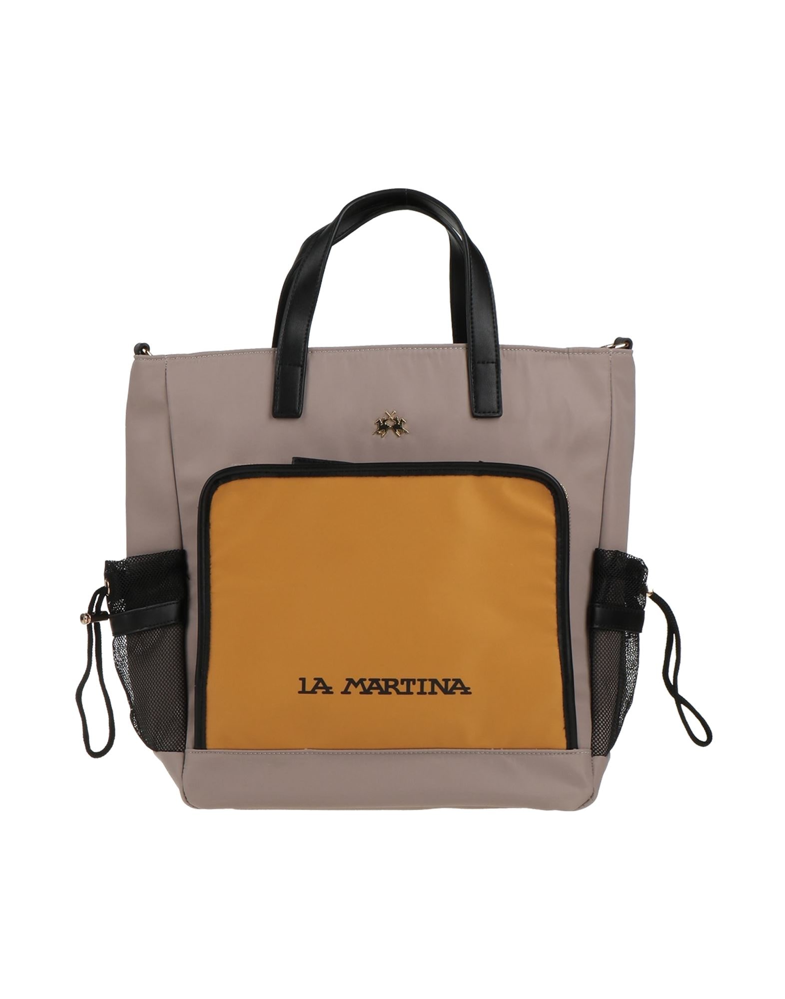 LA MARTINA - Handbags
