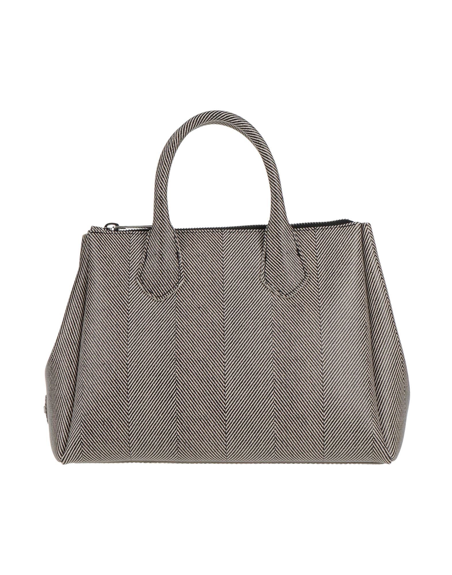 GUM DESIGN - Handbags