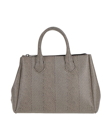 GUM DESIGN Handbag PVC - Polyvinyl chloride