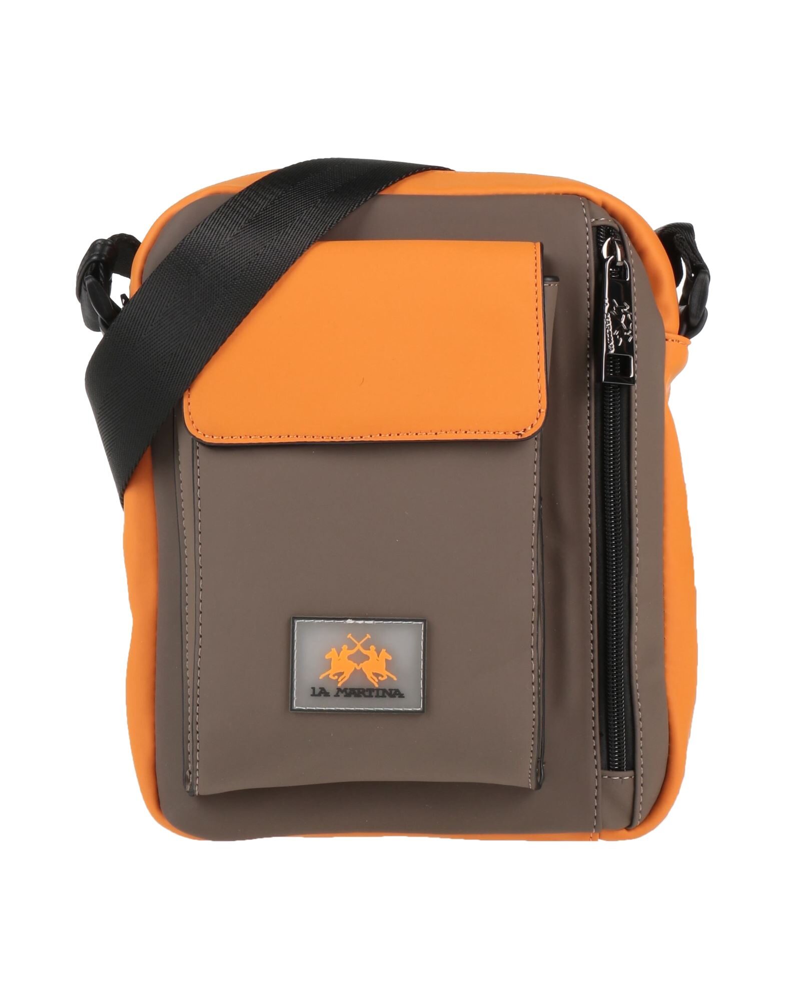 LA MARTINA - Cross-body bags