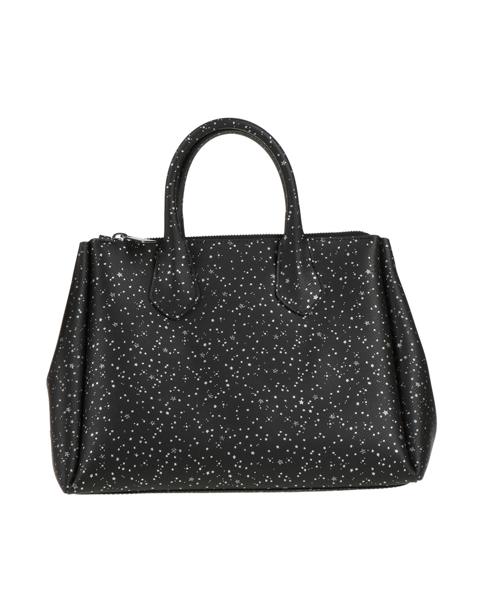 GUM DESIGN - Handbags