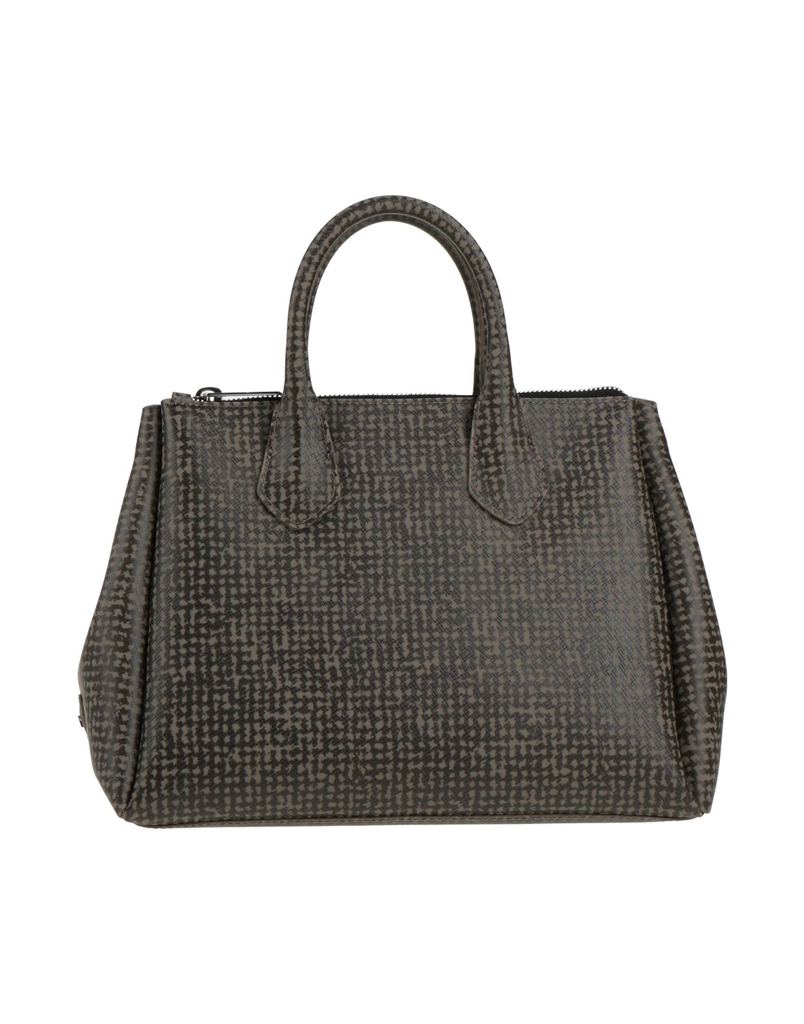 GUM DESIGN - Handbags