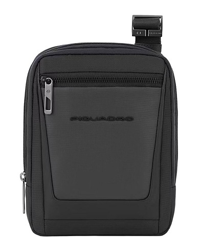 PIQUADRO RQ4451 PIQUADRO RQ4451