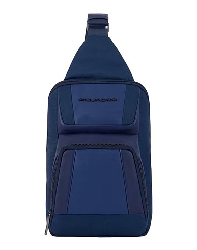 PIQUADRO