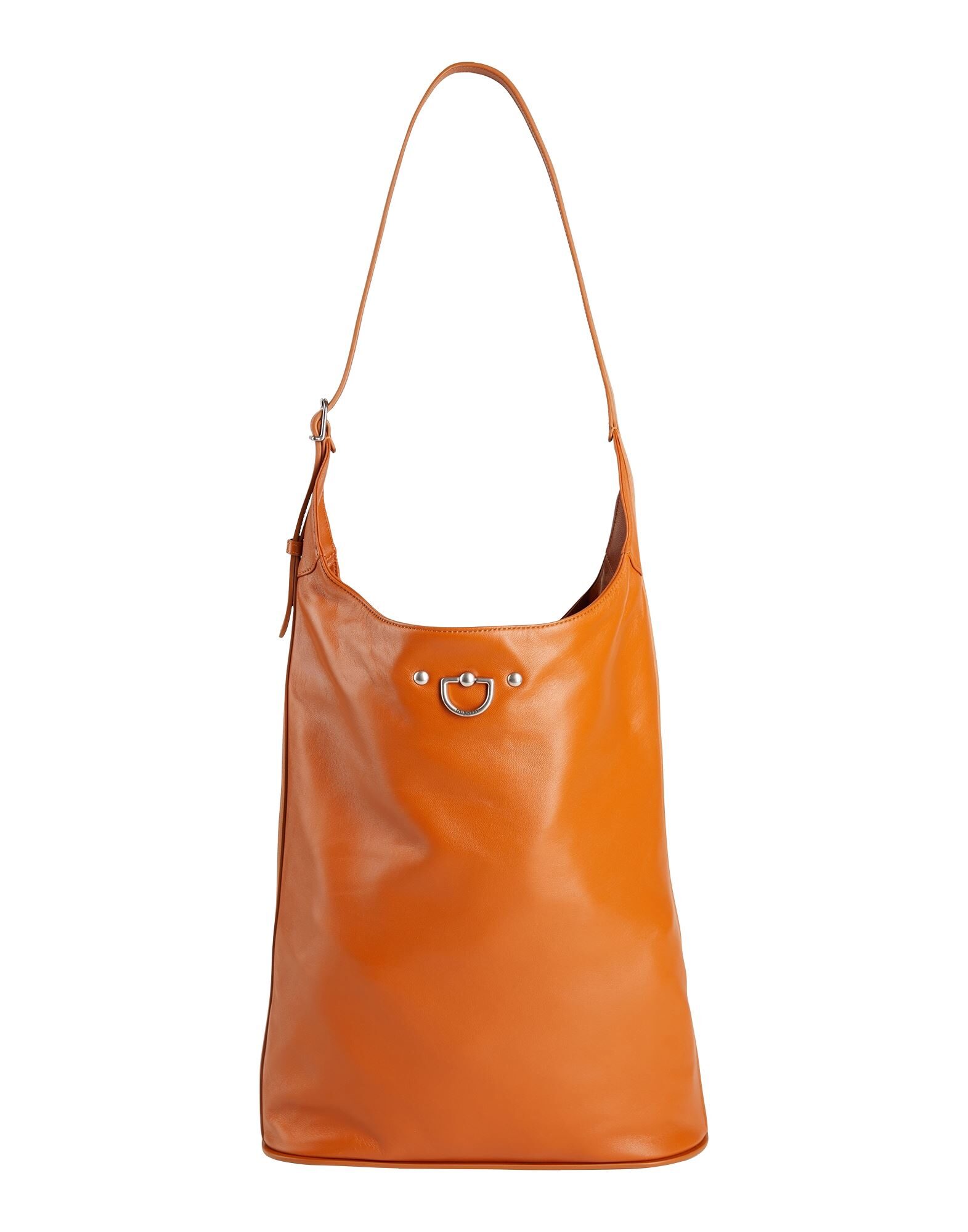DURAZZI - Shoulder bags