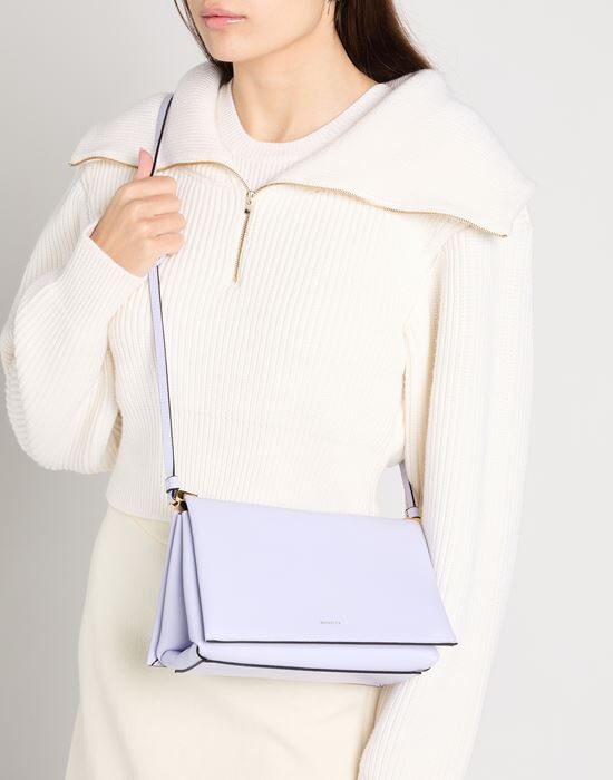 WANDLER Сумка через плечо