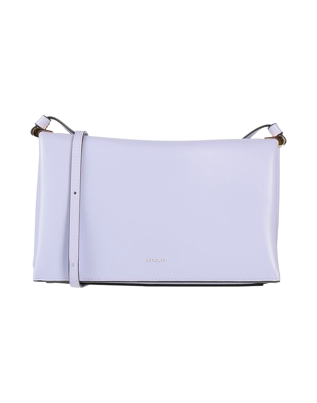WANDLER - Bolsos con bandolera