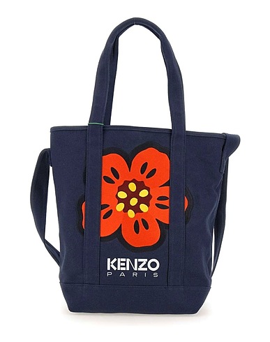 KENZO