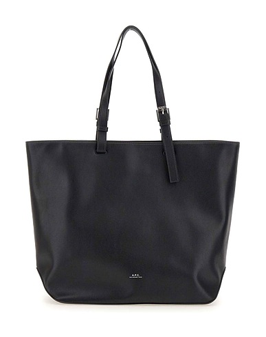 A.P.C.