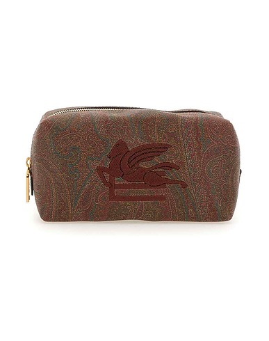 ETRO
