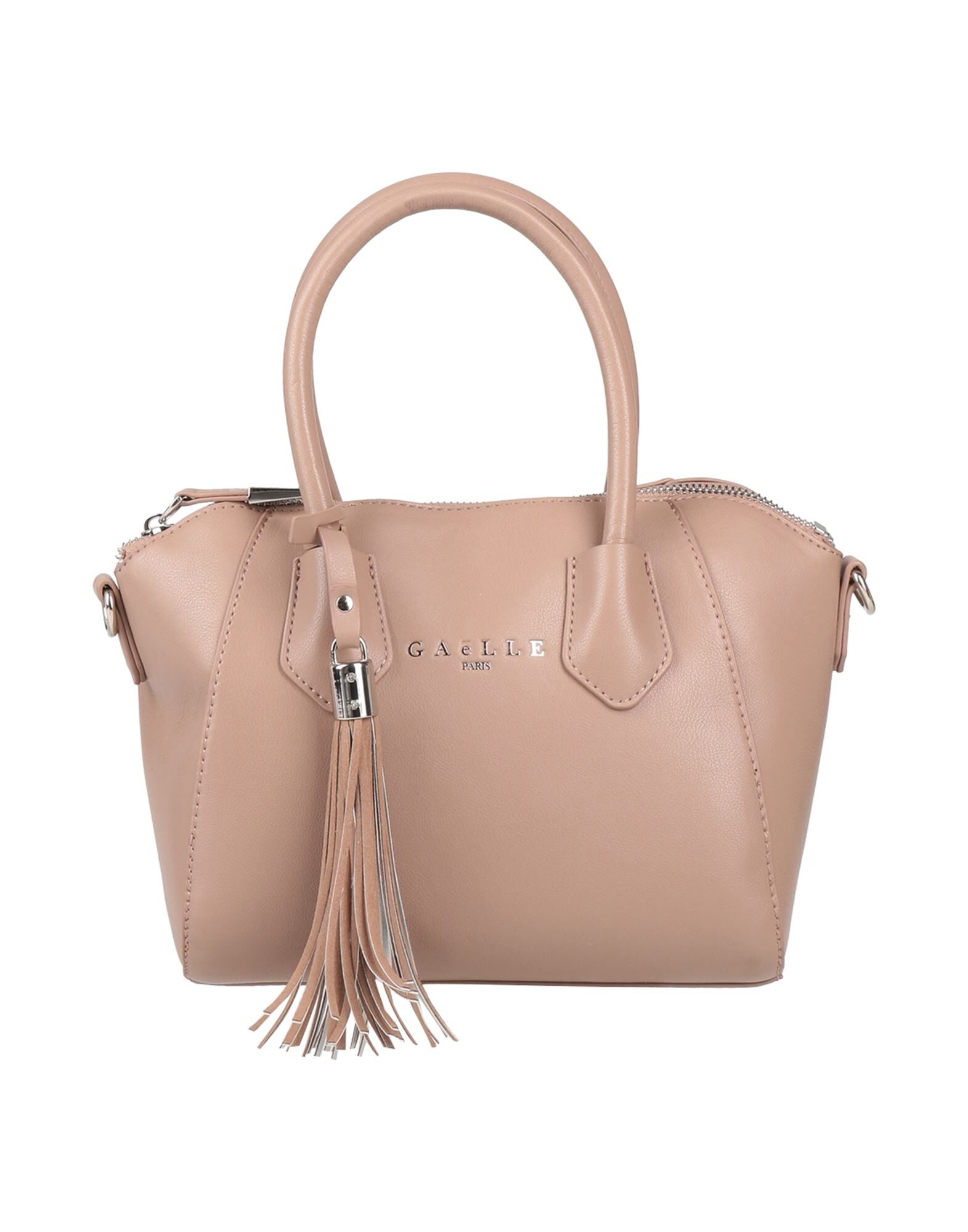 GAëLLE Paris - Handbags