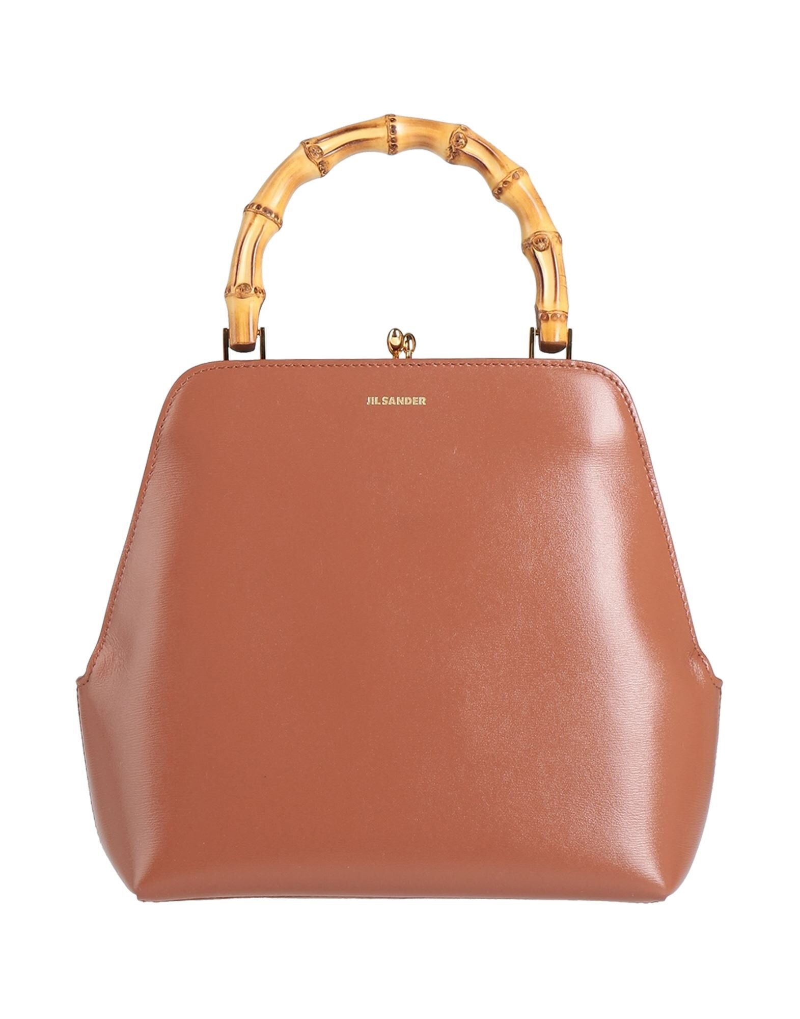 JIL SANDER - Handbags