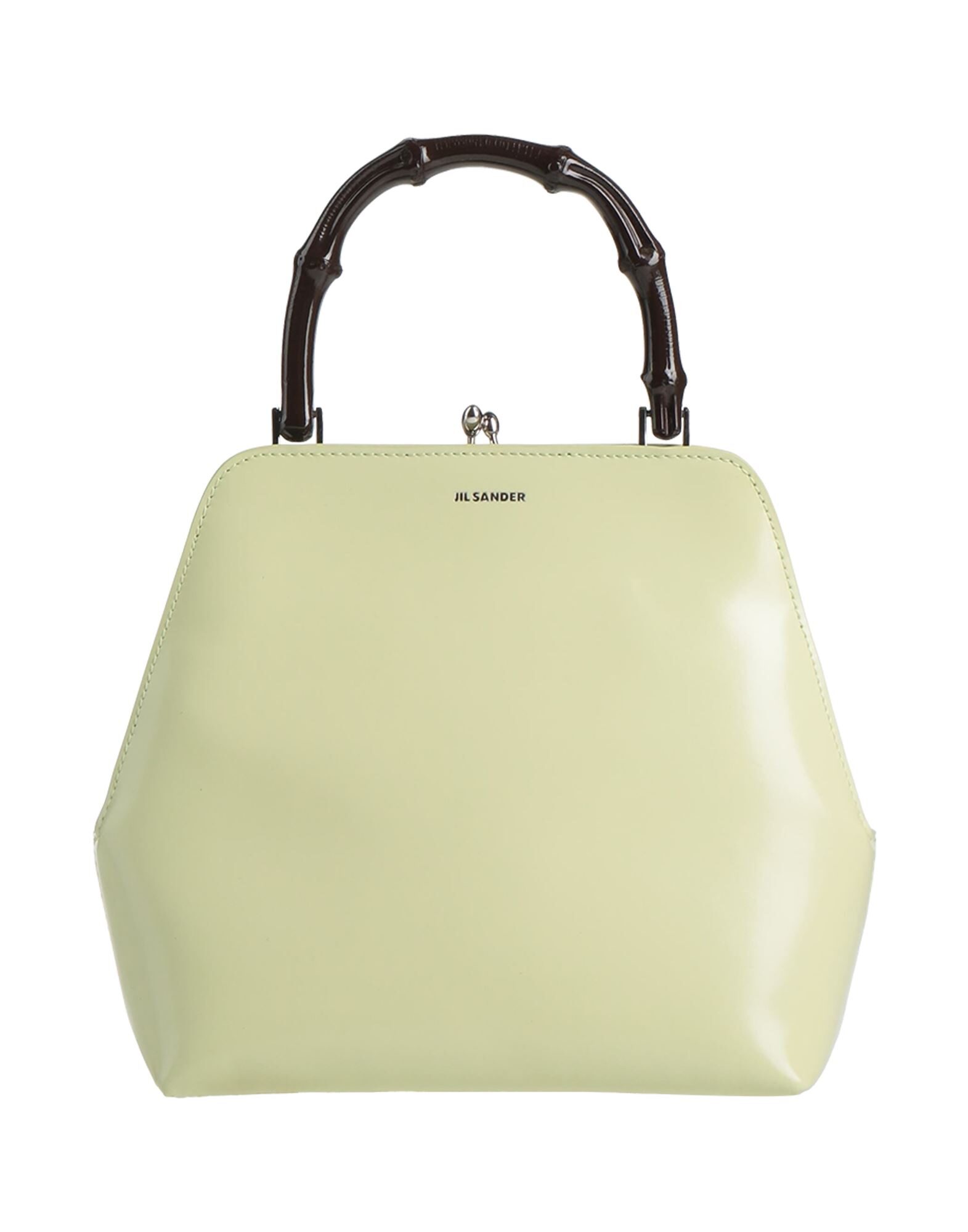 JIL SANDER - Handbags