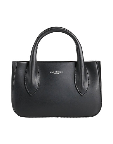GIANNI CHIARINI