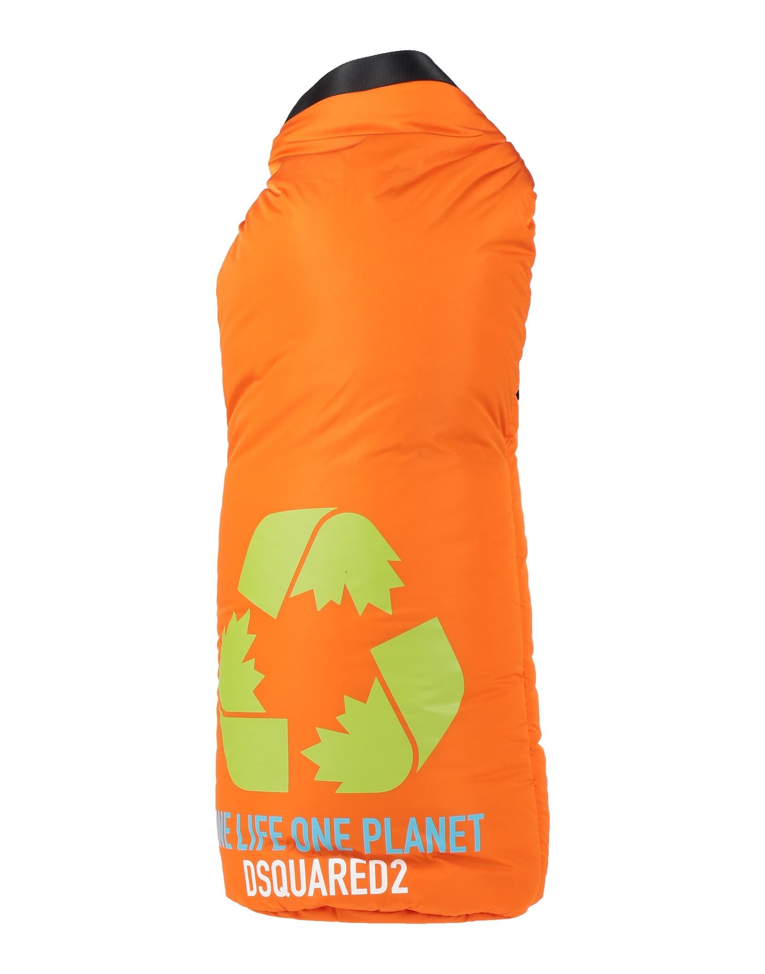 DSQUARED2 - Rucksacks