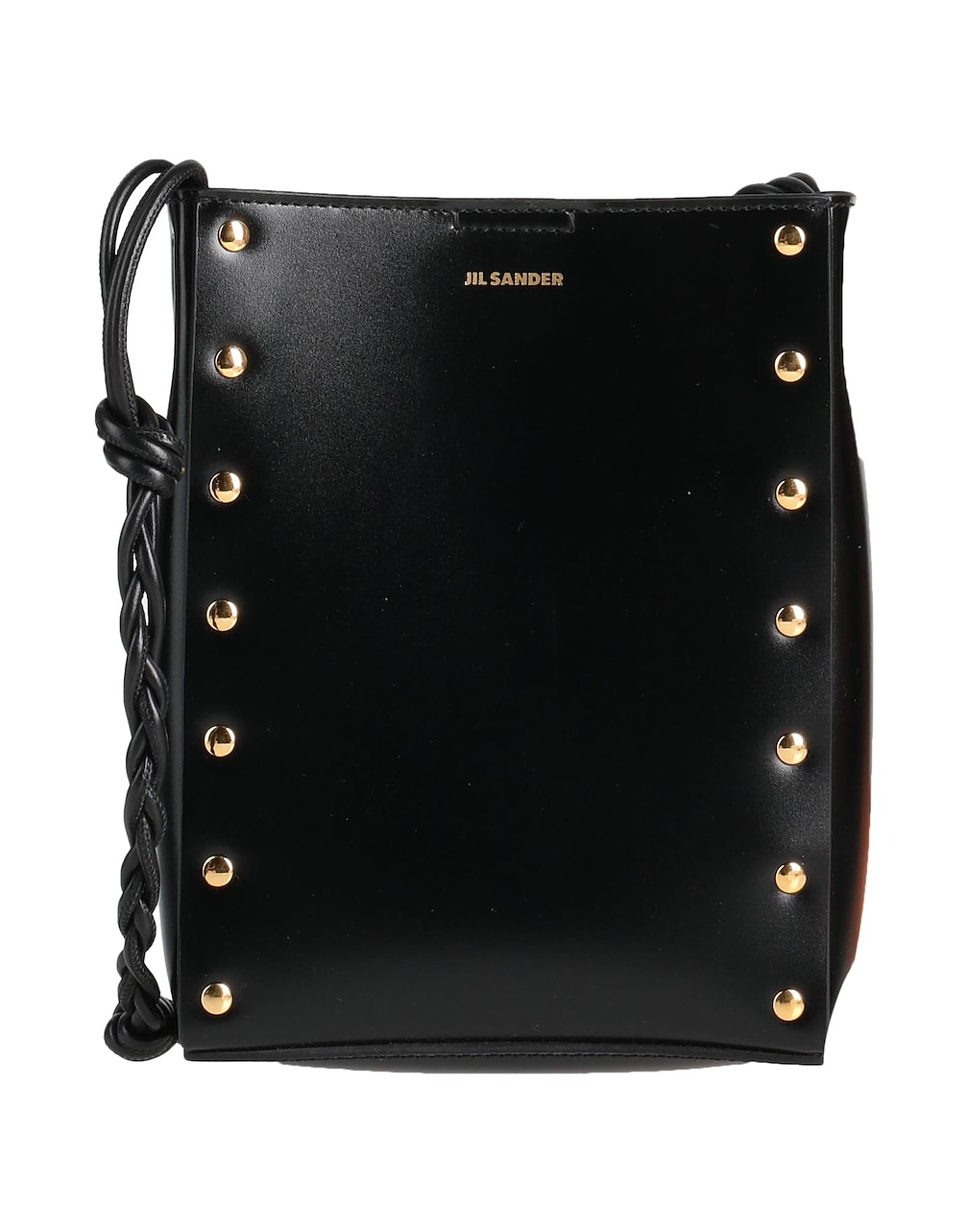 JIL SANDER - Cross-body bags