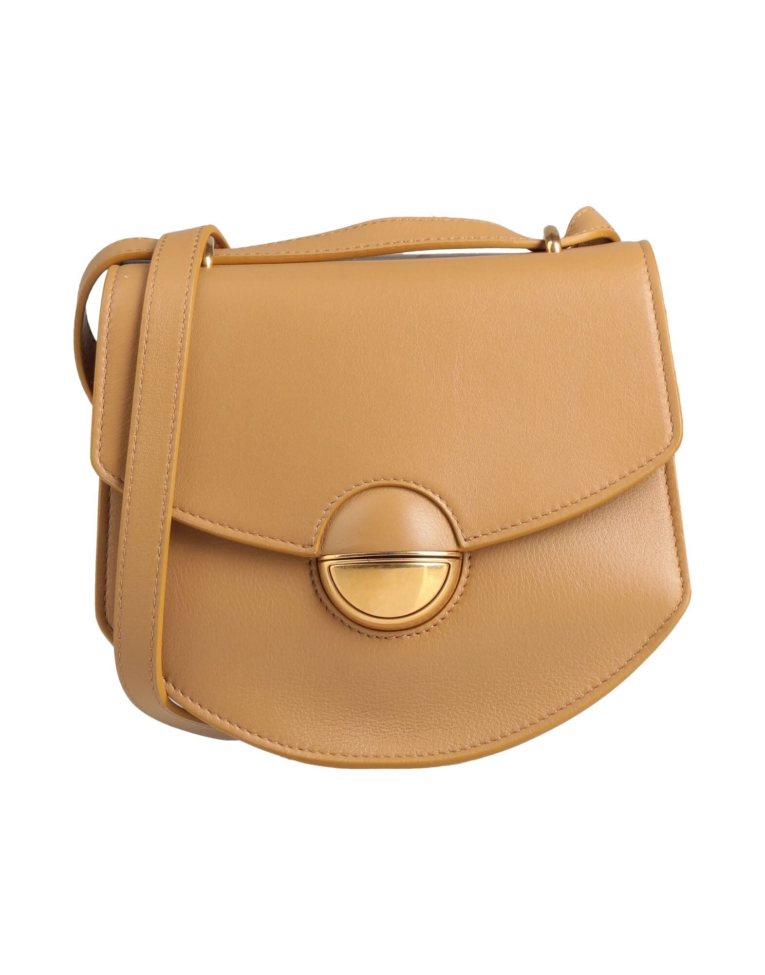 PROENZA SCHOULER - Cross-body bags