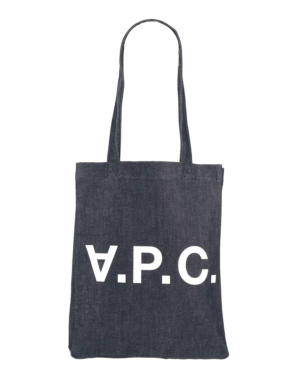 A.P.C. - Shoulder bags