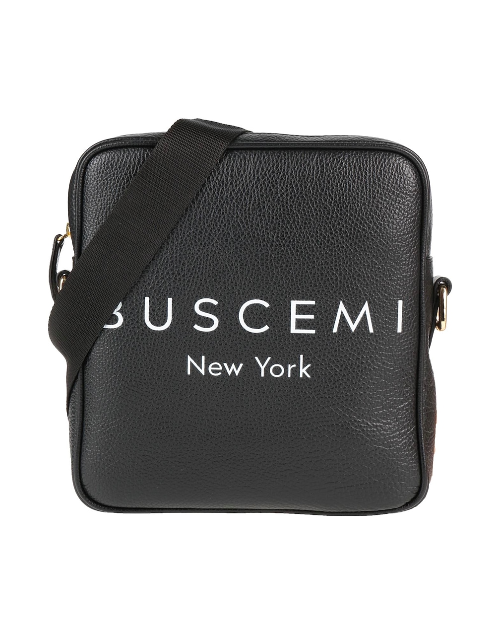 BUSCEMI - Cross-body bags