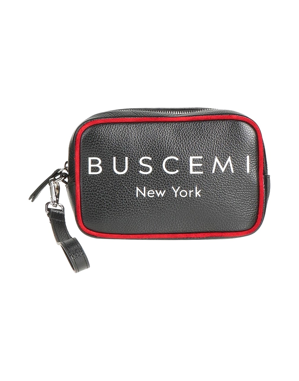 BUSCEMI - Сумка на руку