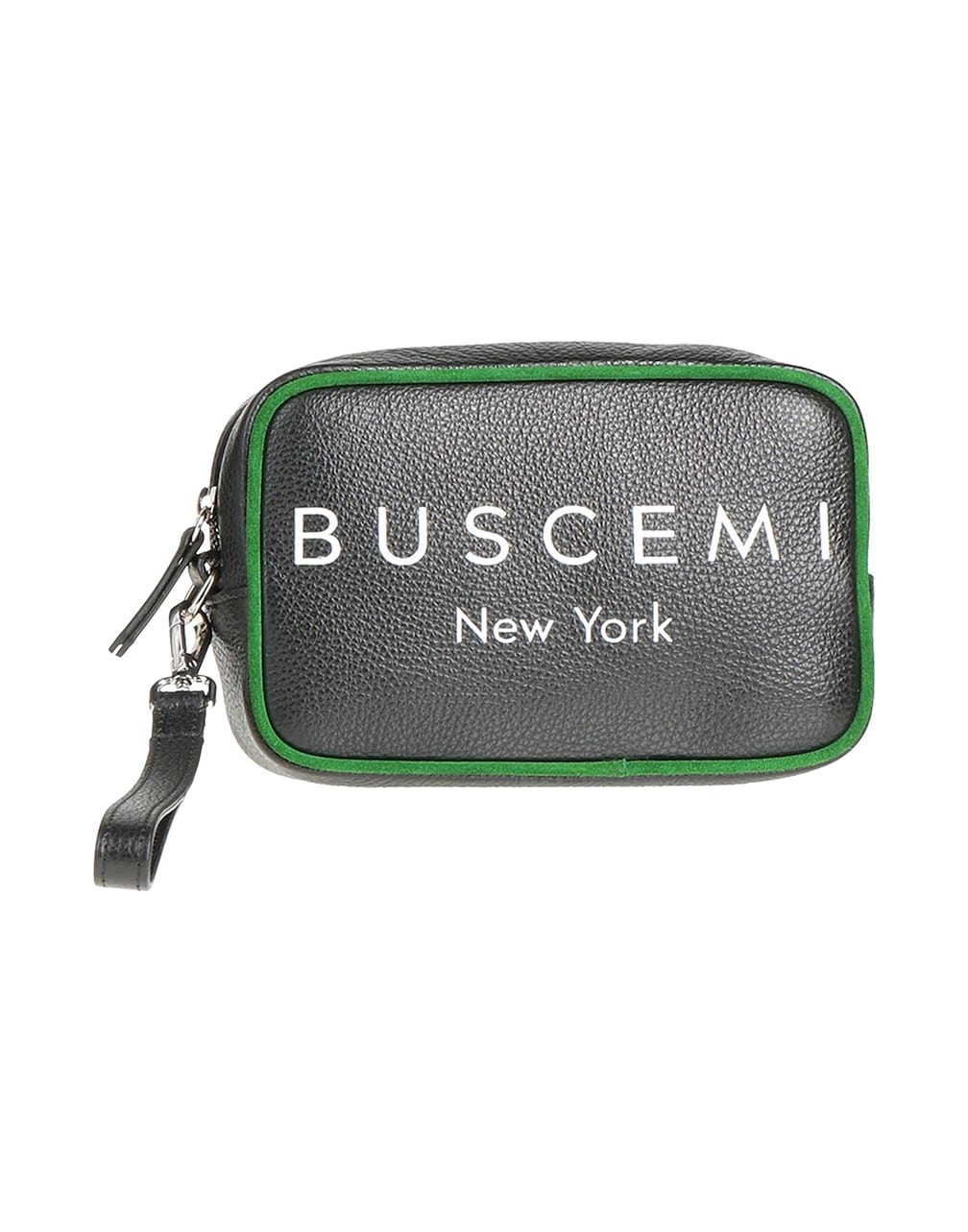 BUSCEMI - Handtaschen