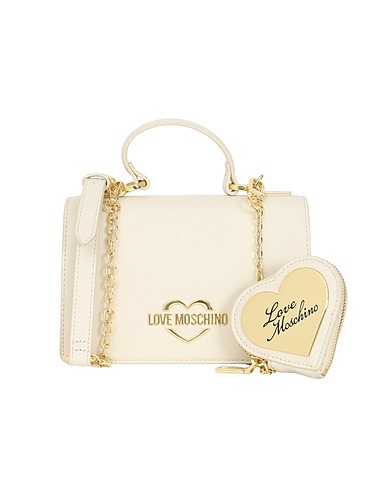 LOVE MOSCHINO