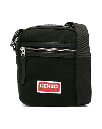 KENZO