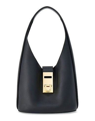 FERRAGAMO