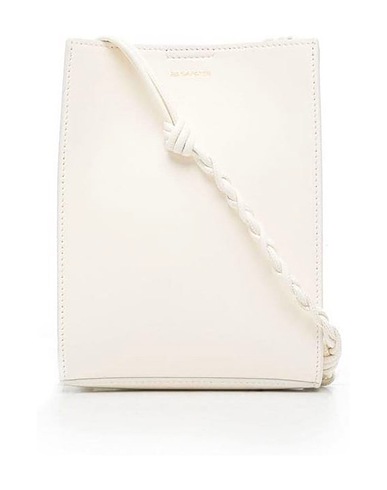JIL SANDER