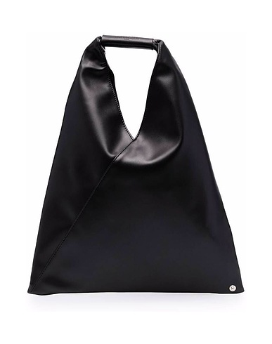 MM6 MAISON MARGIELA
