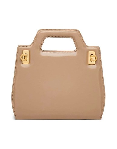 FERRAGAMO