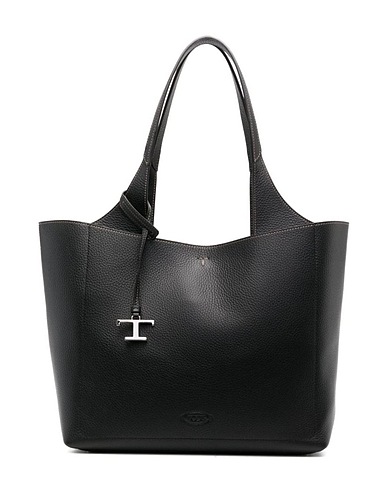 TOD'S