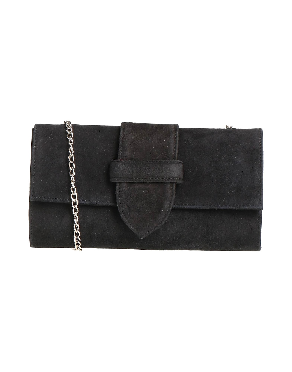 VALERIO 1966 - Cross-body bags