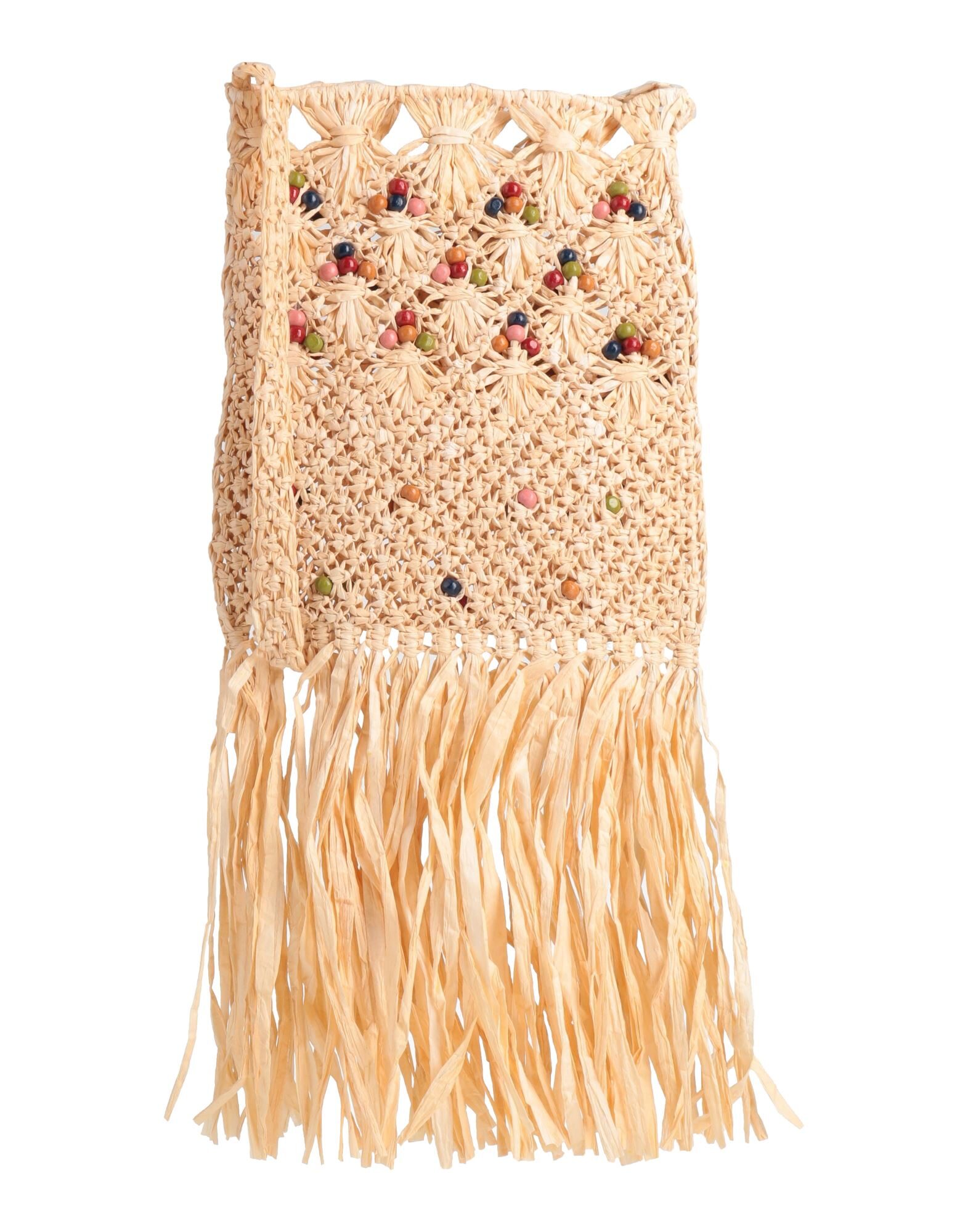 ANTIK BATIK - Bolsos con bandolera