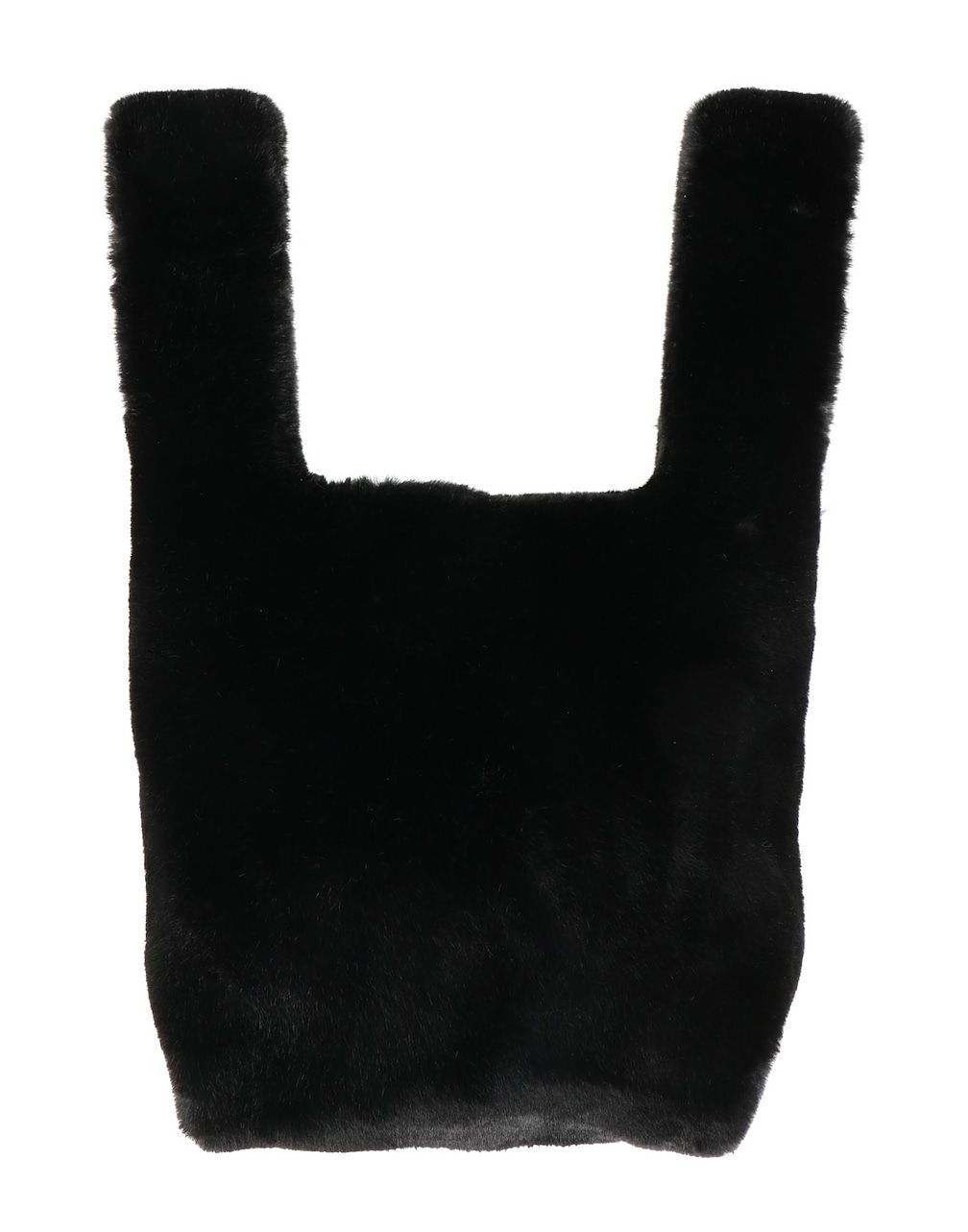 STAND STUDIO - Handtaschen