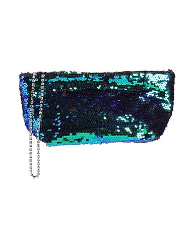 GEDEBE Sac à main Fibres textiles